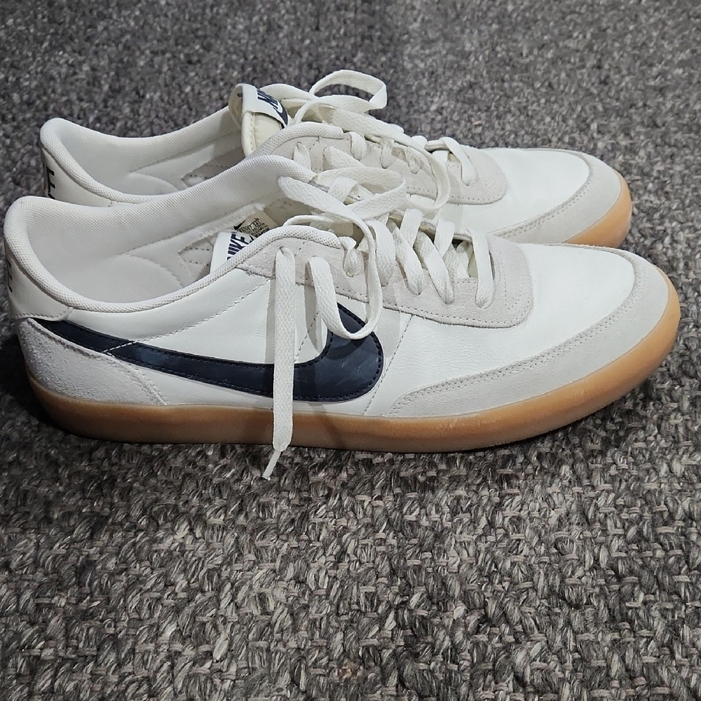 Nike Men's Killshot 2 Sneakers sz 12